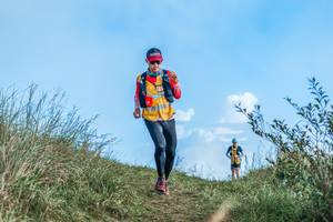 BIB: 
                            <button type="button" onclick="openModal(25044147)" class="btn btn-primary btn-sm float-right btn-popup" data-toggle="modal" data-target=".modal-high-quality">
                        <i class="fas fa-shopping-cart"></i> Add to Cart
                    </button>
                                            <button type="button" onclick="isThisMe(25044147, true)" class="btn btn-success btn-sm float-right btn-popup btn-isme hidden" data-toggle="tooltip" data-placement="bottom" title="นี่คือรูปของคุณใช่ไหม คลิกที่นี่เพื่อเอาเข้าอัลบั้ม">
                        <i class="fas fa-plus"></i> Add to album
                    </button>
                    <button type="button" onclick="isThisMe(25044147, false)" class="btn btn-warning btn-sm float-right btn-popup btn-isnotme hidden">
                        <i class="fas fa-ban"></i> Remove from album
                    </button>